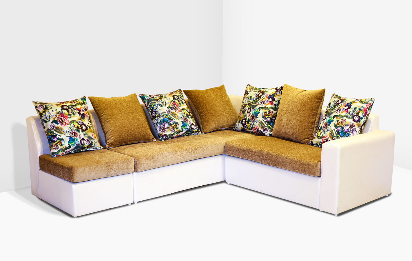 /storage/photos/1/Product/Sofa/fabric-sofa-bira-scaled.jpg