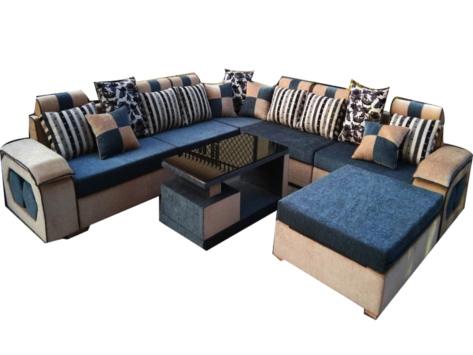 /storage/photos/1/Product/Sofa/sasto-sofa.jpg