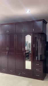 https://furniture.thikeniraj.com.np/storage/photos/1/images.jpg